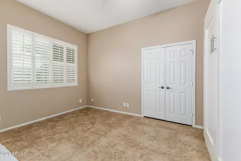 Other - 11248 E Onza Ave, Mesa, AZ 85212 photo 5 of 12