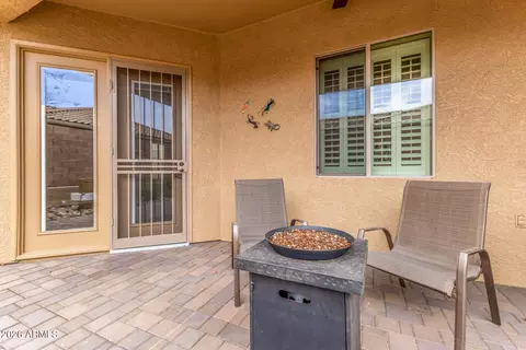 Other - 11248 E Onza Ave, Mesa, AZ 85212 photo 8 of 12