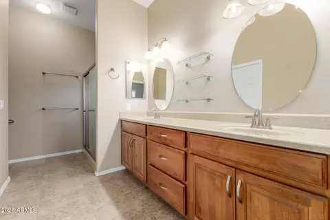 Bath - 11248 E Onza Ave, Mesa, AZ 85212 photo 1 of 3