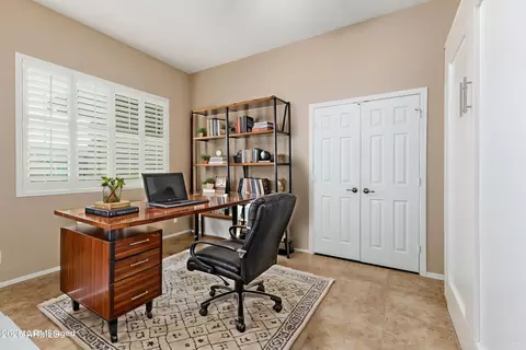 Other - 11248 E Onza Ave, Mesa, AZ 85212 photo 4 of 12