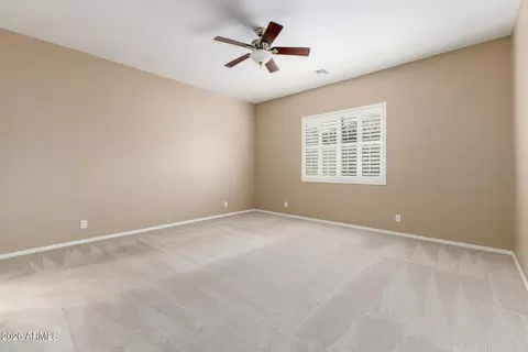 Other - 11248 E Onza Ave, Mesa, AZ 85212 photo 2 of 12