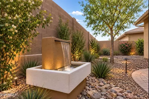 Exterior - 11248 E Onza Ave, Mesa, AZ 85212 photo 2 of 5