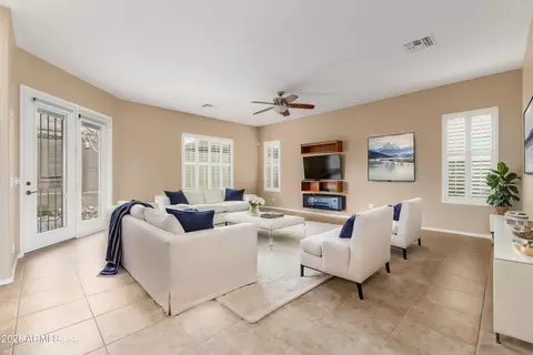 Living - 11248 E Onza Ave, Mesa, AZ 85212 photo 1 of 2