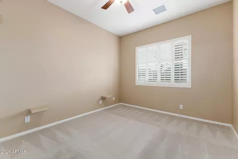 Other - 11248 E Onza Ave, Mesa, AZ 85212 photo 3 of 12