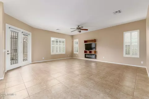 Living - 11248 E Onza Ave, Mesa, AZ 85212 photo 2 of 2