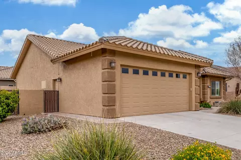 Other - 11248 E Onza Ave, Mesa, AZ 85212 photo 1 of 12