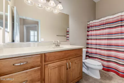 Bath - 11248 E Onza Ave, Mesa, AZ 85212 photo 3 of 3