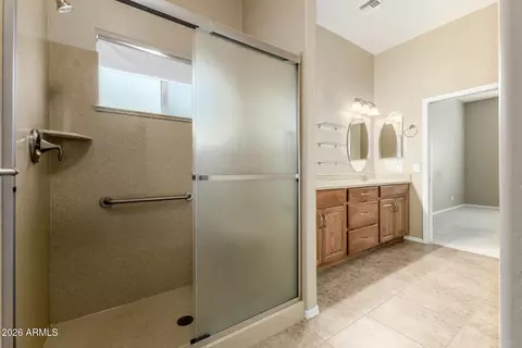 Bath - 11248 E Onza Ave, Mesa, AZ 85212 photo 2 of 3