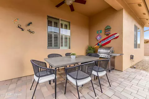 Other - 11248 E Onza Ave, Mesa, AZ 85212 photo 7 of 12