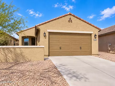 40030 W Wade Dr, Maricopa, AZ 85138