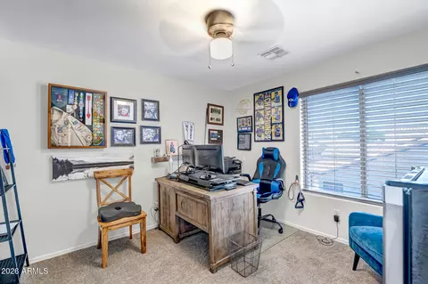 Other - 1921 E Heather Ave, Gilbert, AZ 85234 photo 3 of 7