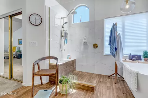 Bath - 1921 E Heather Ave, Gilbert, AZ 85234 photo 5 of 6