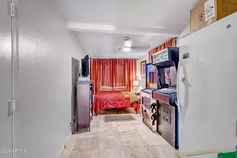 Bedroom - 1921 E Heather Ave, Gilbert, AZ 85234 photo 1 of 3