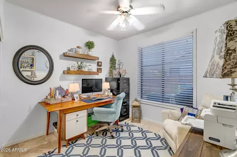 Other - 1921 E Heather Ave, Gilbert, AZ 85234 photo 1 of 7