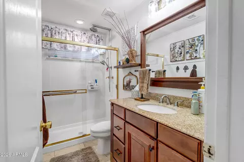 Bath - 1921 E Heather Ave, Gilbert, AZ 85234 photo 1 of 6
