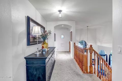 Entry Way - 1921 E Heather Ave, Gilbert, AZ 85234 photo 5 of 5