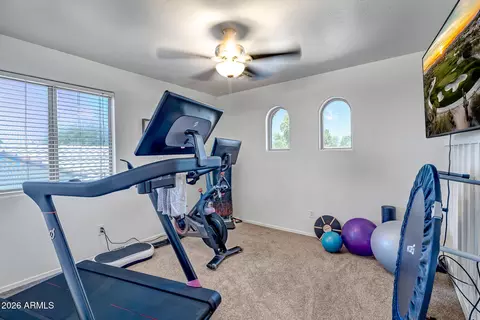 Other - 1921 E Heather Ave, Gilbert, AZ 85234 photo 4 of 7
