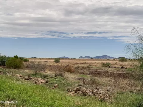 0 W Arica Rd #93, Casa Grande, AZ 85193