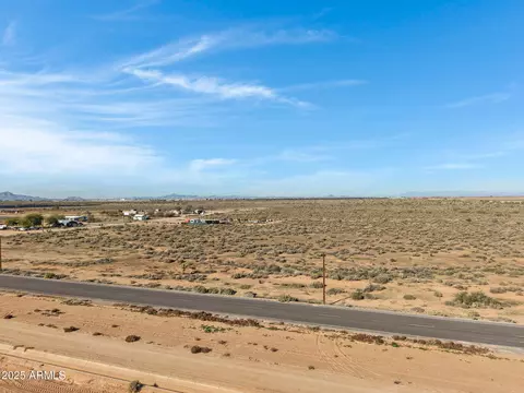 0 E Storey Rd #-, Coolidge, AZ 85128 photo 14