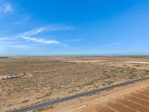 0 E Storey Rd #-, Coolidge, AZ 85128 photo 12