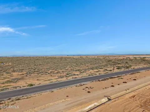 0 E Storey Rd #-, Coolidge, AZ 85128 photo 15