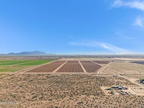 0 E Storey Rd #-, Coolidge, AZ 85128 photo 9