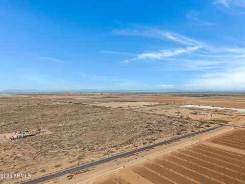 0 E Storey Rd #-, Coolidge, AZ 85128 photo 11