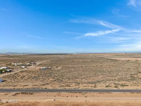 0 E Storey Rd #-, Coolidge, AZ 85128 photo 13