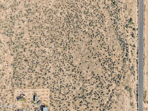 0 E Storey Rd #-, Coolidge, AZ 85128 photo 10