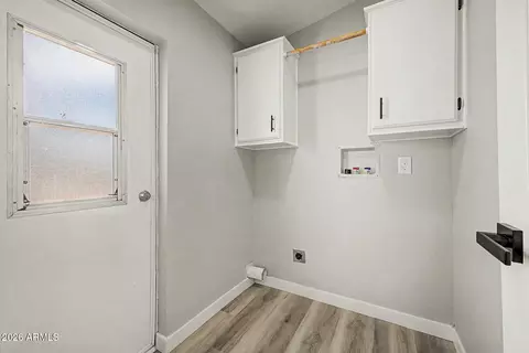 645 S Cornwall Dr, Apache Junction, AZ 85120 photo 25