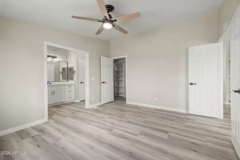 645 S Cornwall Dr, Apache Junction, AZ 85120 photo 14