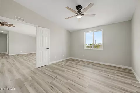645 S Cornwall Dr, Apache Junction, AZ 85120 photo 16