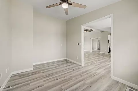 645 S Cornwall Dr, Apache Junction, AZ 85120 photo 5