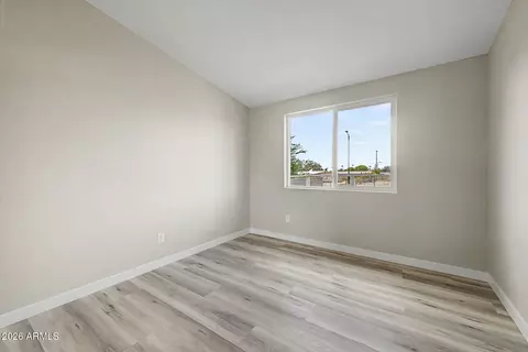 645 S Cornwall Dr, Apache Junction, AZ 85120 photo 21