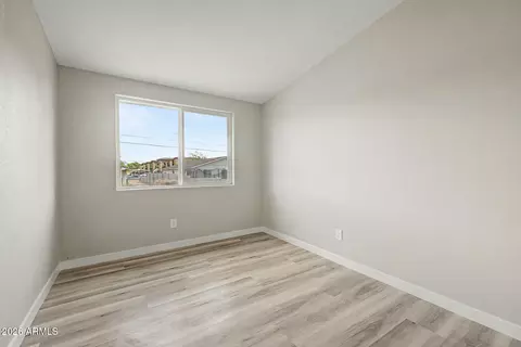 645 S Cornwall Dr, Apache Junction, AZ 85120 photo 18
