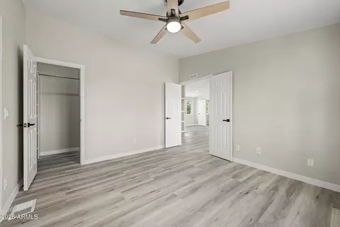645 S Cornwall Dr, Apache Junction, AZ 85120 photo 15