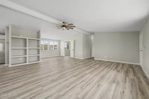645 S Cornwall Dr, Apache Junction, AZ 85120 photo 8