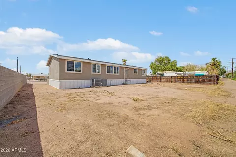 645 S Cornwall Dr, Apache Junction, AZ 85120 photo 26