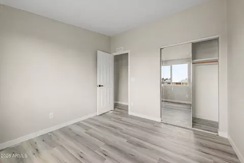 645 S Cornwall Dr, Apache Junction, AZ 85120 photo 22