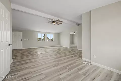 645 S Cornwall Dr, Apache Junction, AZ 85120 photo 6
