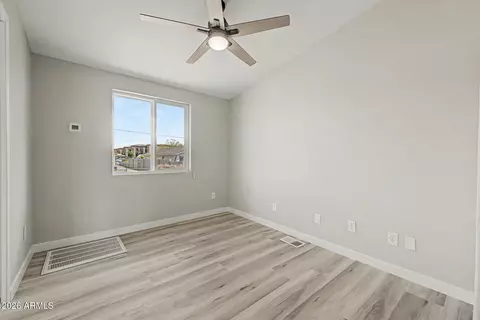 645 S Cornwall Dr, Apache Junction, AZ 85120 photo 24