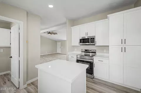 645 S Cornwall Dr, Apache Junction, AZ 85120 photo 12