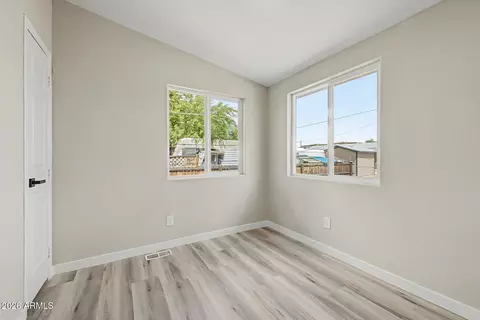 645 S Cornwall Dr, Apache Junction, AZ 85120 photo 23