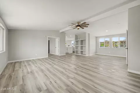 645 S Cornwall Dr, Apache Junction, AZ 85120 photo 3