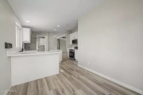 645 S Cornwall Dr, Apache Junction, AZ 85120 photo 13