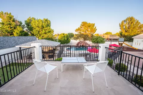 Other - 16110 E Fairview St, Gilbert, AZ 85295 photo 10 of 16