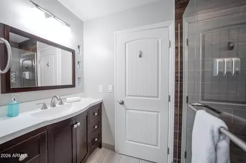 Bath - 16110 E Fairview St, Gilbert, AZ 85295 photo 4 of 6