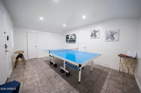 Other - 16110 E Fairview St, Gilbert, AZ 85295 photo 15 of 16