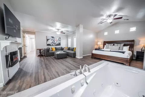 Other - 16110 E Fairview St, Gilbert, AZ 85295 photo 8 of 16