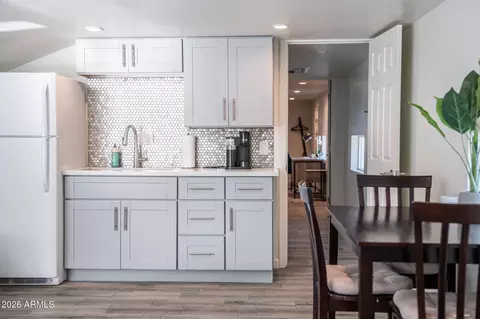 Other - 16110 E Fairview St, Gilbert, AZ 85295 photo 16 of 16
